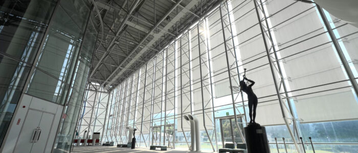 3d4490e2-a8e3-4949-85e7-195b2dc89f06-1764030077363