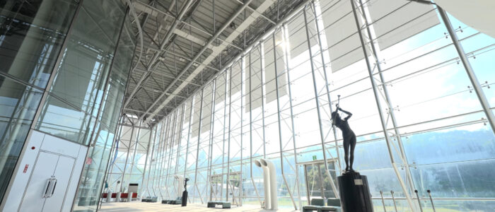 51ac9f51-779c-41d2-ad47-cc57fa3c6d41-1764030087522