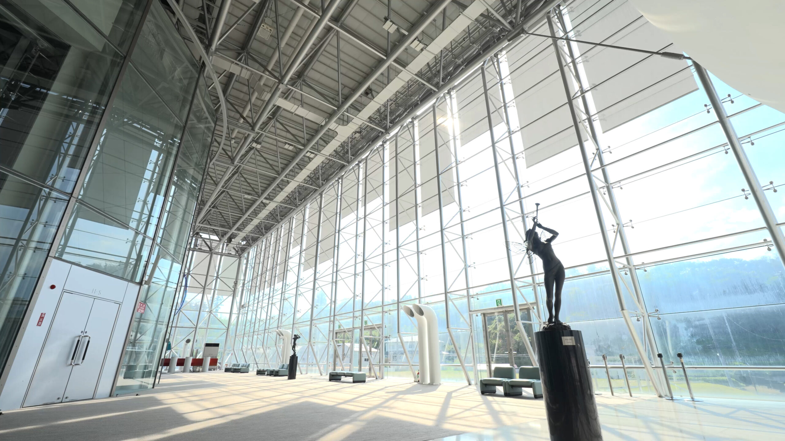 51ac9f51-779c-41d2-ad47-cc57fa3c6d41-1764030087522