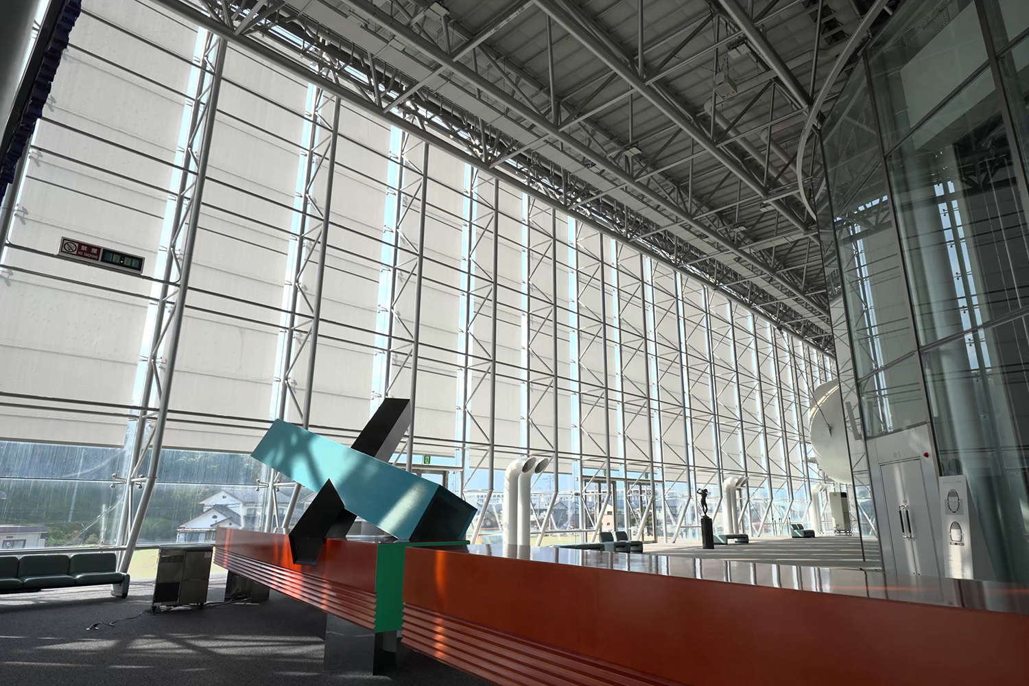 58fbc906-a8df-4f38-9535-1baf9c6707b6-1764319094238