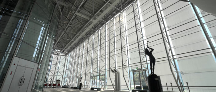 d1d09812-3807-438d-85a0-882754f45940-1764030063920