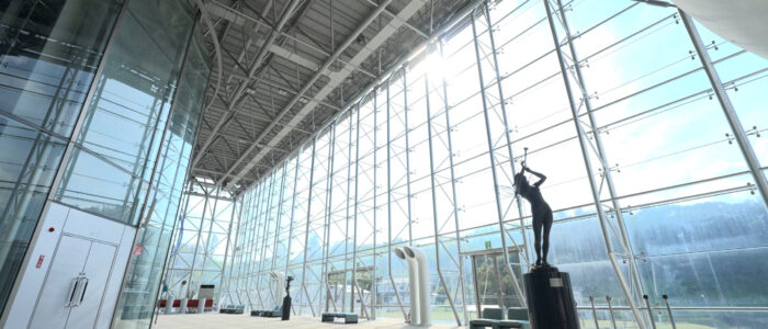 d2e32db6-09d1-4eb3-9442-bd97a0080ee2-1764030098078