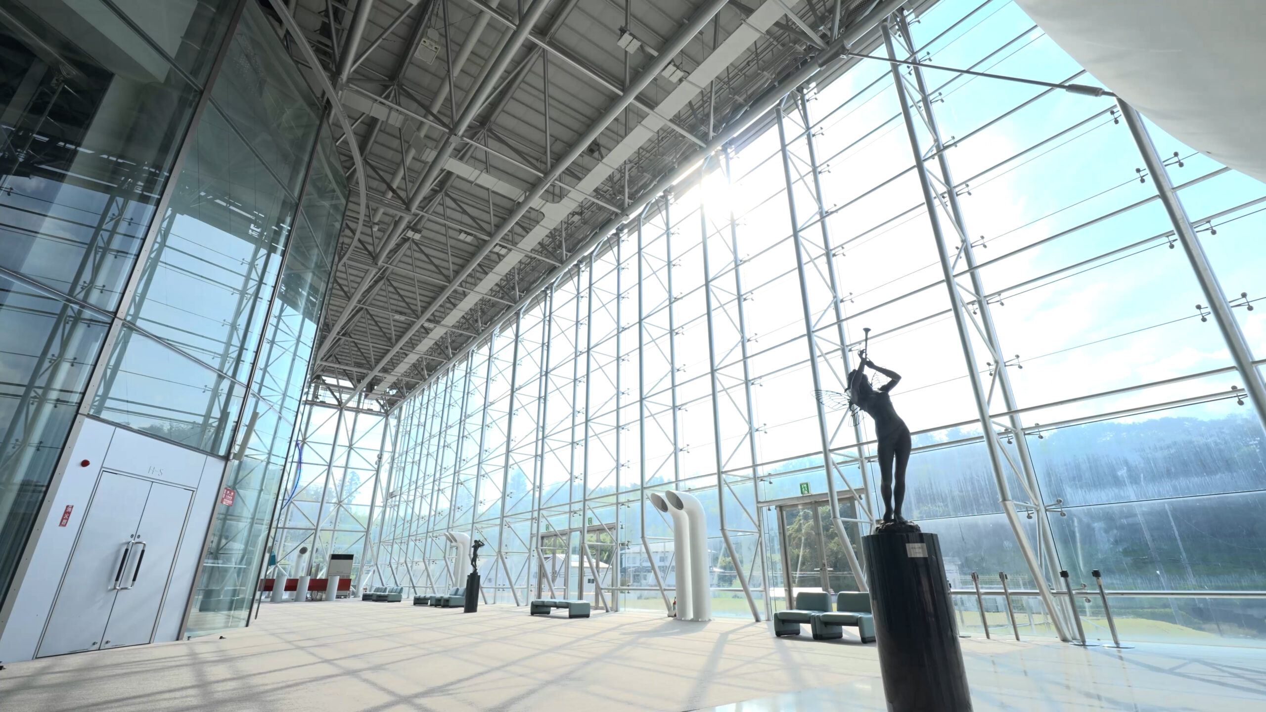 d2e32db6-09d1-4eb3-9442-bd97a0080ee2-1764030098078