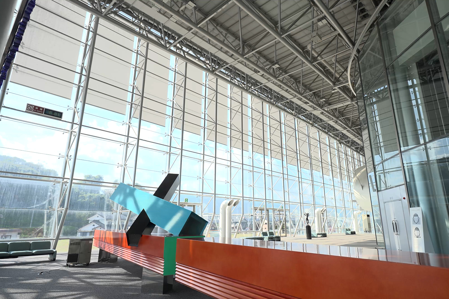 dbe13580-5ef5-4ade-9bc5-4c17e1772876-1764319088496